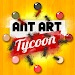 Ant Art Tycoon MOD APK (Menu, Vô Hạn Tiền, Vàng, Kim Cương) v2022.12.16