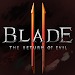 Blade II – The Return of Evil MOD APK (Menu, Vô Hạn Tiền, Vàng, Kim Cương, Max Level) v2.0.0.0