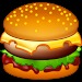 Burger MOD APK (Menu, Vô Hạn Tiền, Vàng, Kim Cương) v1.0.20