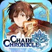 Chain Chronicle MOD APK (Menu, Vô Hạn Tiền, Vàng, Kim Cương, Max Level) v2.0.0.2