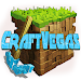 Craft Vegas – Crafting & Build MOD APK (Menu, Vô Hạn Tiền, Vàng, Kim Cương, Max Level) v2.11.09