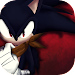 Dark Sonic Night Hunter MOD APK (Menu, Vô Hạn Tiền, Vàng, Kim Cương, Max Level) v1.2