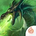 Dragon Revolt – Classic MMORPG MOD APK (Menu, Vô Hạn Tiền, Vàng, Kim Cương, Max Level) v3.11