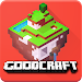 GoodCraft MOD APK (Menu, Vô Hạn Tiền, Vàng, Kim Cương, Max Level) v2.0.7