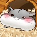 Hamster Life MOD APK (Menu, Vô Hạn Tiền, Vàng, Kim Cương) v4.7.6
