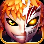 Heroes Saga-EN-Global MOD APK (Menu, Vô Hạn Tiền, Vàng, Kim Cương, Max Level) v1.0.0