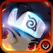 Học Viện Ninja MOD APK (Menu, Vô Hạn Tiền, Vàng, Kim Cương, Max Level) v1.0.1
