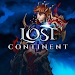 Lost Continent MOD APK (Menu, Vô Hạn Tiền, Vàng, Kim Cương, Max Level) v1