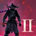 Ninja Arashi MOD APK (Menu, Vô Hạn Tiền, Vàng, Kim Cương, Max Level) v1.6