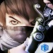 Ninja Prince Of Battle MOD APK (Menu, Vô Hạn Tiền, Vàng, Kim Cương, Max Level) v1.0