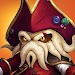 Pirates Legends MOD APK (Menu, Vô Hạn Tiền, Vàng, Kim Cương, Max Level) v5.0.0
