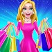 Shopping Mall Girl MOD APK (Menu, Vô Hạn Tiền, Vàng, Kim Cương) v2.5.7