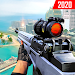 Sniper 3d Gun Shooter Game MOD APK (Menu, Vô Hạn Tiền, Vàng, Kim Cương, Max Level) v5.5