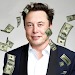 Spend Elon Musk’ Money MOD APK (Menu, Vô Hạn Tiền, Vàng, Kim Cương) v15.2.21