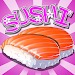 Sushi House MOD APK (Menu, Vô Hạn Tiền, Vàng, Kim Cương) v2.2.0