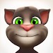 Talking Tom Cat MOD APK (Menu, Vô Hạn Tiền, Vàng, Kim Cương) v4.1.0.125