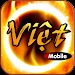 Võ Lâm Việt Mobile 1.0.3.2 MOD APK (Menu, Vô Hạn Tiền, Vàng, Kim Cương, Max Level) v1.0.3.2
