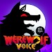 Werewolf Voice - Ma sói online