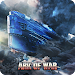Ark of War MOD APK (Menu, Vô Hạn Tiền, Vàng, Kim Cương) v3.32.0