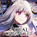 Astral Chronicles MOD APK (Menu, Vô Hạn Tiền, Vàng, Kim Cương, Max Level) v3.0.21