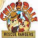 Chip and Dale Rescue Rangers Nes MOD APK (Menu, Vô Hạn Tiền, Vàng, Kim Cương, Max Level) v1.2