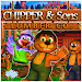 Chipper & Sons Lumber Co. MOD APK (Menu, Vô Hạn Tiền, Vàng, Kim Cương, Max Level) v15