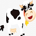 Find The İnvisible Cow APK v1.0.0
