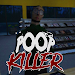 Poop Killer Game MOD APK (Menu, Vô Hạn Tiền, Vàng, Kim Cương, Max Level) v1.0.0