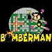 Super Bomberman Classic MOD APK (Menu, Vô Hạn Tiền, Vàng, Kim Cương) v1.0.0
