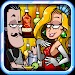 Bartender The Celebs Mix MOD APK (Menu, Vô Hạn Tiền, Vàng, Kim Cương) v1.0.5