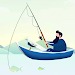Lucky Fishing MOD APK (Menu, Vô Hạn Tiền, Vàng, Kim Cương) v1.1.7