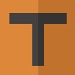 TypeRacer – Competitive Typing MOD APK (Menu, Vô Hạn Tiền, Vàng, Kim Cương) v0.2