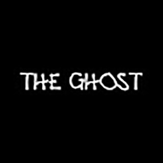 The Ghost MOD APK (Flashlight, Unlock Outfits) v1.0.50